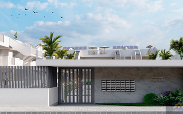 Property slide 3
