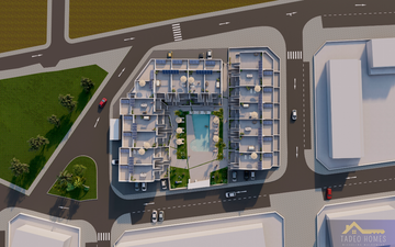 Property slide 7