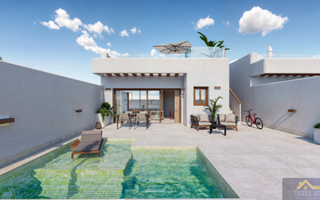 Property slide 3
