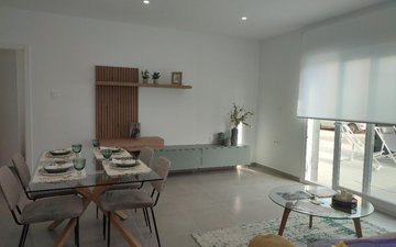 Property slide 5
