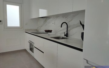 Property slide 3