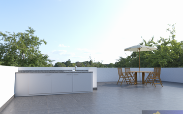 Property slide 2