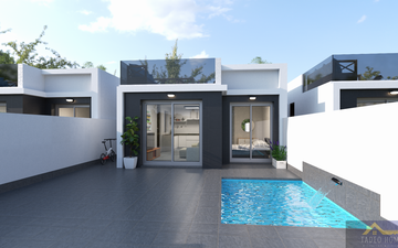 Property slide 3