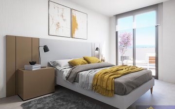 Property slide 7