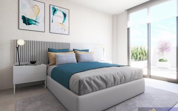 Property slide 6