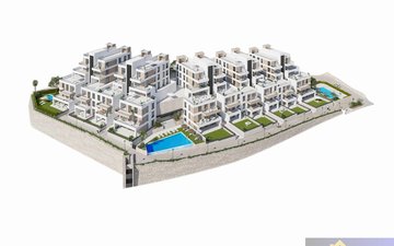 Property slide 3