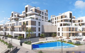 Property slide 2