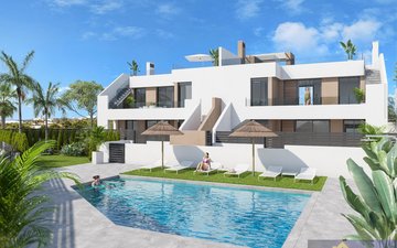 Property slide 1