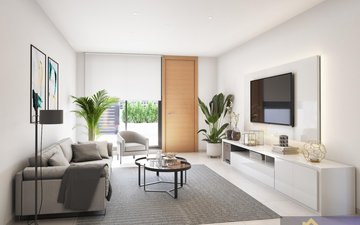 Property slide 3