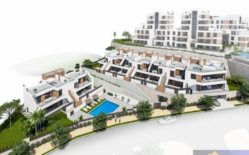 Property slide 2