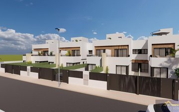 Property slide 4