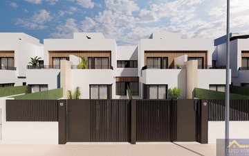 Property slide 3