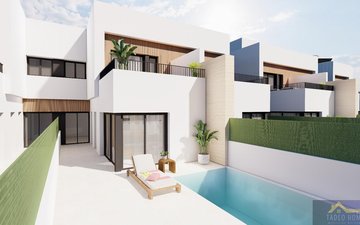 Property slide 11