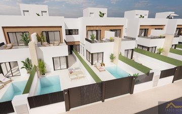 Property slide 9