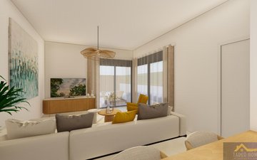 Property slide 12
