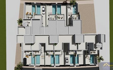 Property slide 8