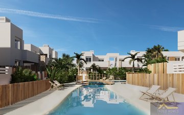 Property slide 7