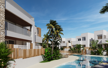 Property slide 6