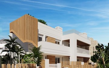 Property slide 9