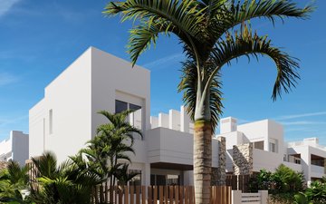 Property slide 11