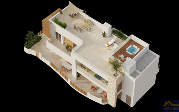 Property slide 15