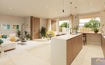 Property slide 17