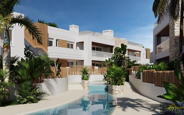 Property slide 12