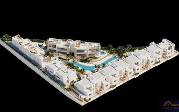 Property slide 23