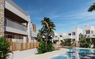 Property slide 13