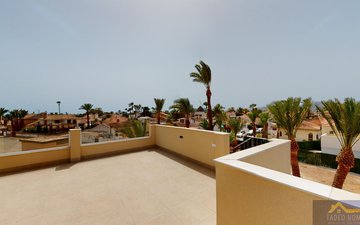 Property slide 20