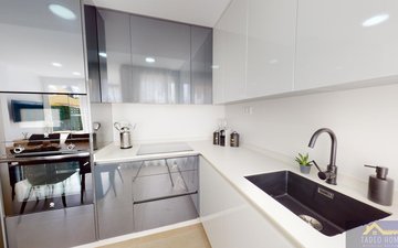 Property slide 5