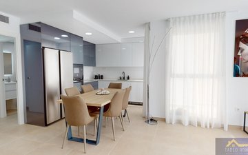 Property slide 29