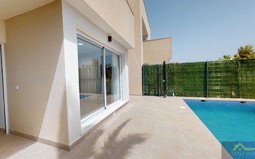 Property slide 27