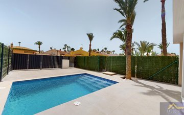 Property slide 25