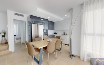Property slide 30