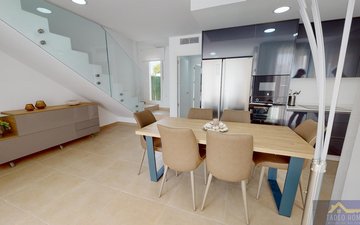 Property slide 34