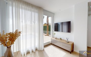 Property slide 33