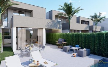 Property slide 35