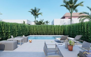 Property slide 38