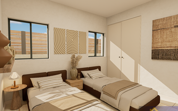 Property slide 9