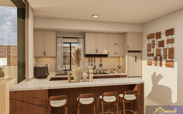 Property slide 15
