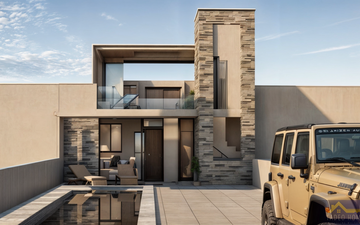 Property slide 2