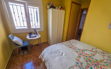 Property slide 11