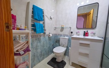 Property slide 12