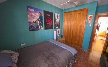 Property slide 15