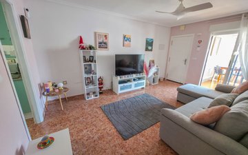 Property slide 5