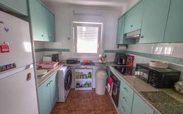 Property slide 6