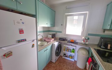 Property slide 7