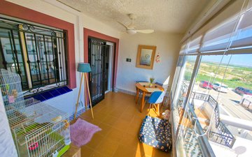 Property slide 18