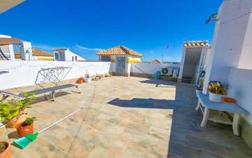 Property slide 20